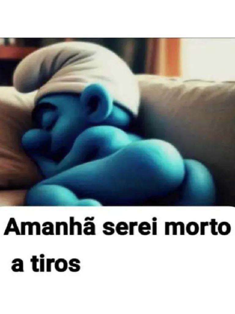 Foto de Guilherme