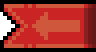 volitora