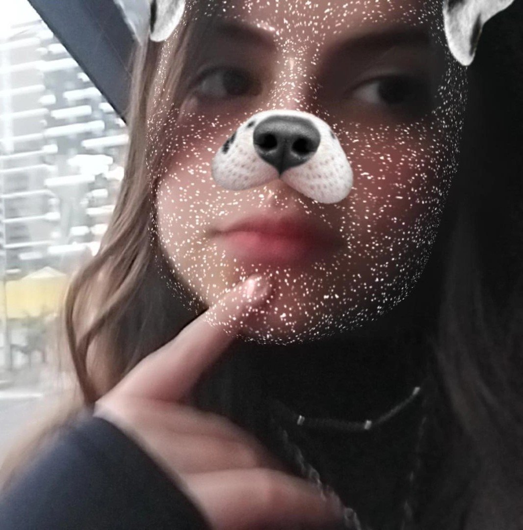 foto da Vic